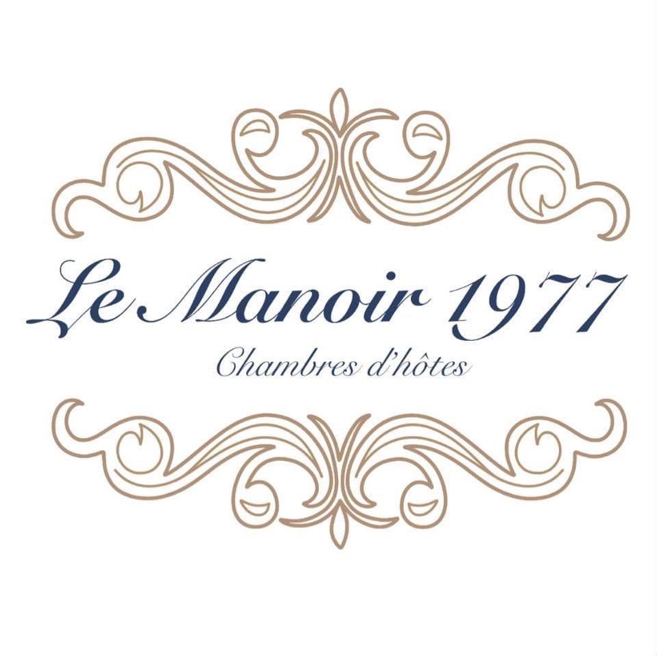LE MANOIR 1977