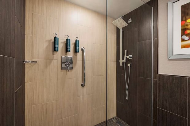 Images Hilton Philadelphia City Avenue