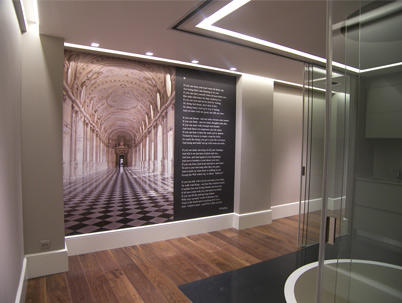 Images Cristina Dominguez