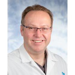 Dr. Aaron Daniel Knudson, DO - Page, AZ - Pediatrics, Internal Medicine