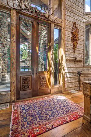 Images Sunset Realty Services