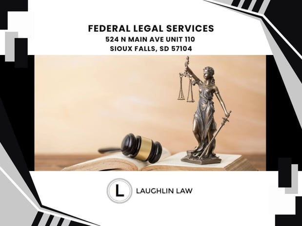 Images Laughlin Law