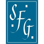 Slepcevich Financial Group Logo
