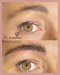 Images Moro Beauty Factory