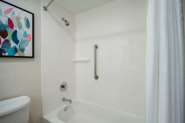 Images Hilton Garden Inn Danbury