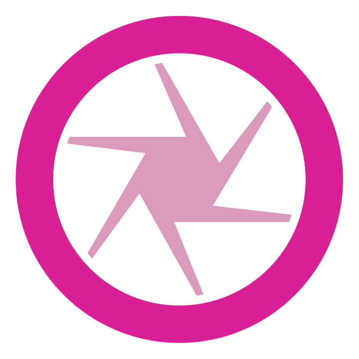 Logo von dieFotobox.at