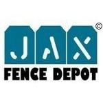 Jax Fence Depot Inc