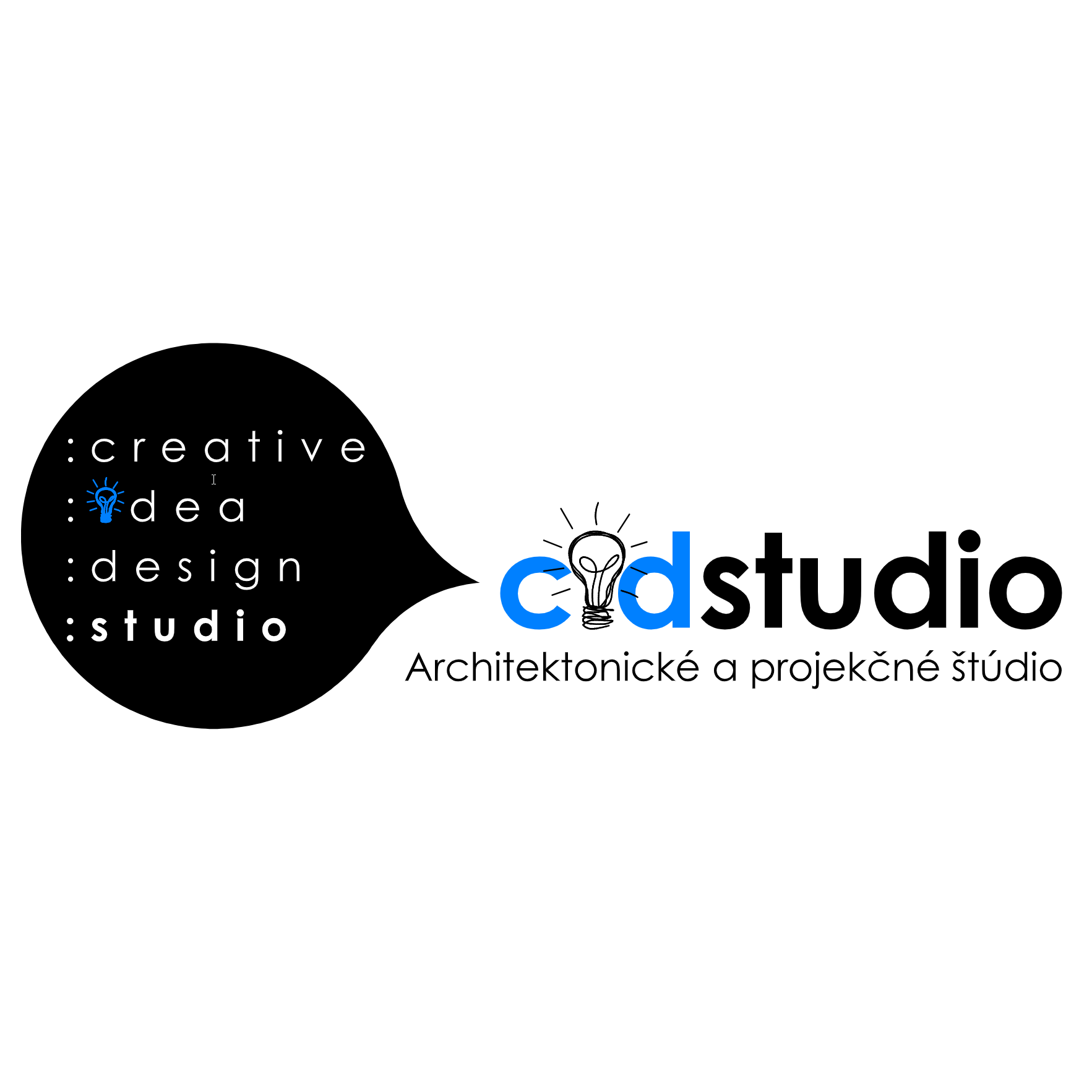 CIDSTUDIO, creative - idea - design studio