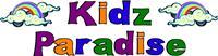 Kidz Paradise