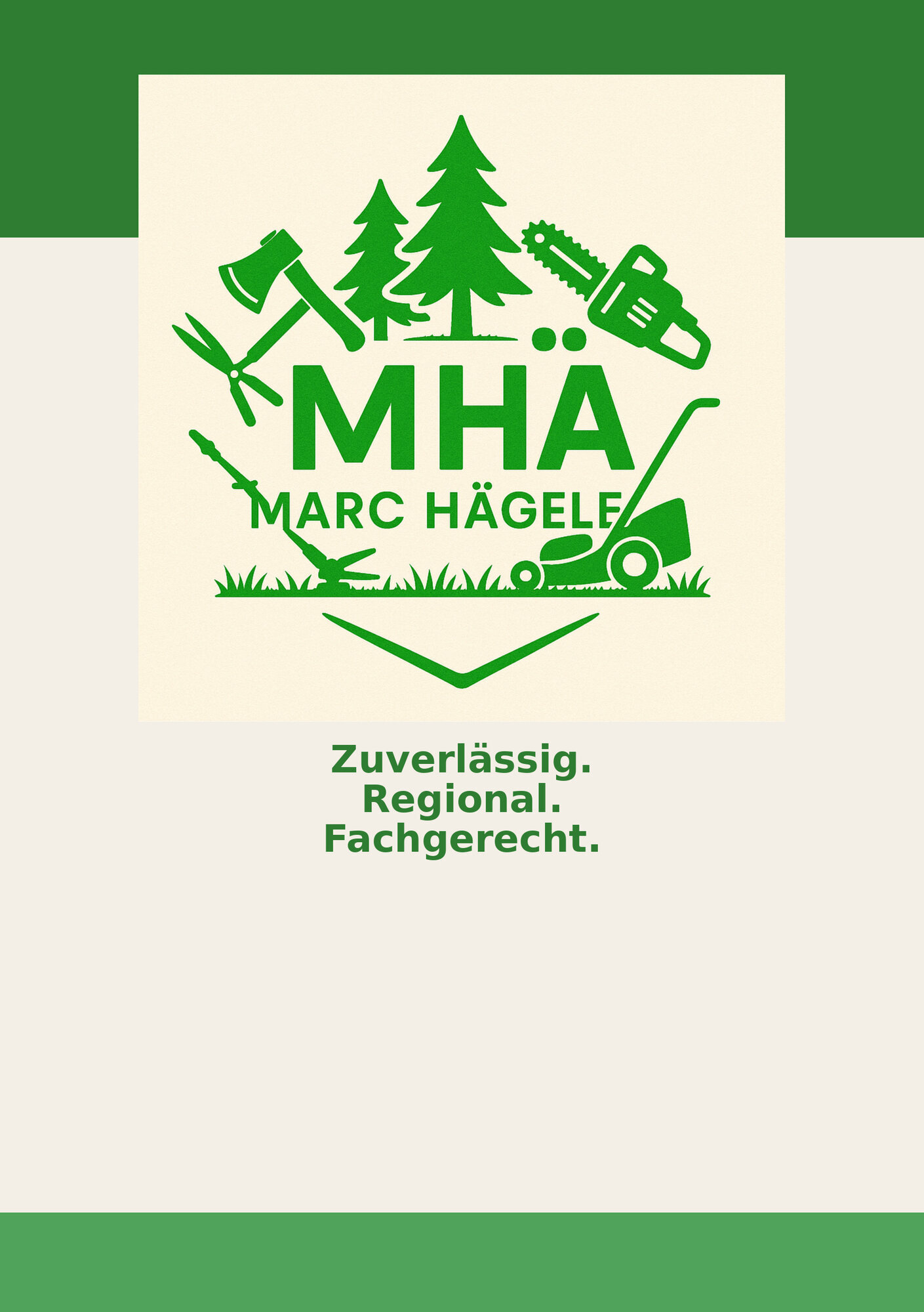 MHÄ-Marc Hägele, Stöckenbergweg 3 in Esslingen Am Neckar