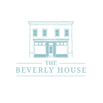 The Beverly House Logo