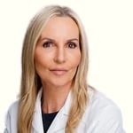 Eileen Aversa, NP - Red Bank, NJ - Dermatology, Cosmetic Dermatologist