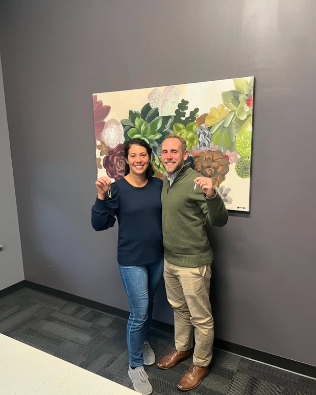 Images The Carter Group - Crown Homes Real Estate