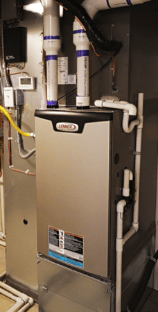 Images Limelight Services