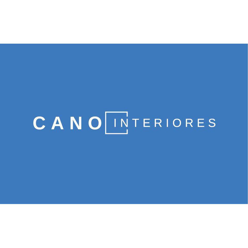Cano Interiores Logo