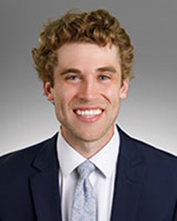 Jonah Warwick, MD 