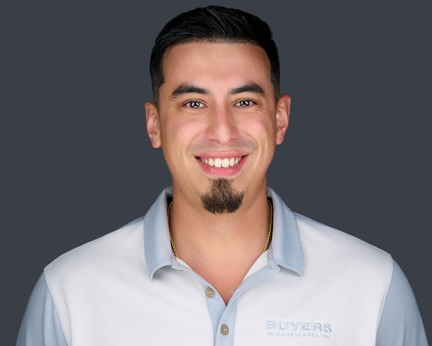 Images 2mm Headshots and Event Photography, LLC