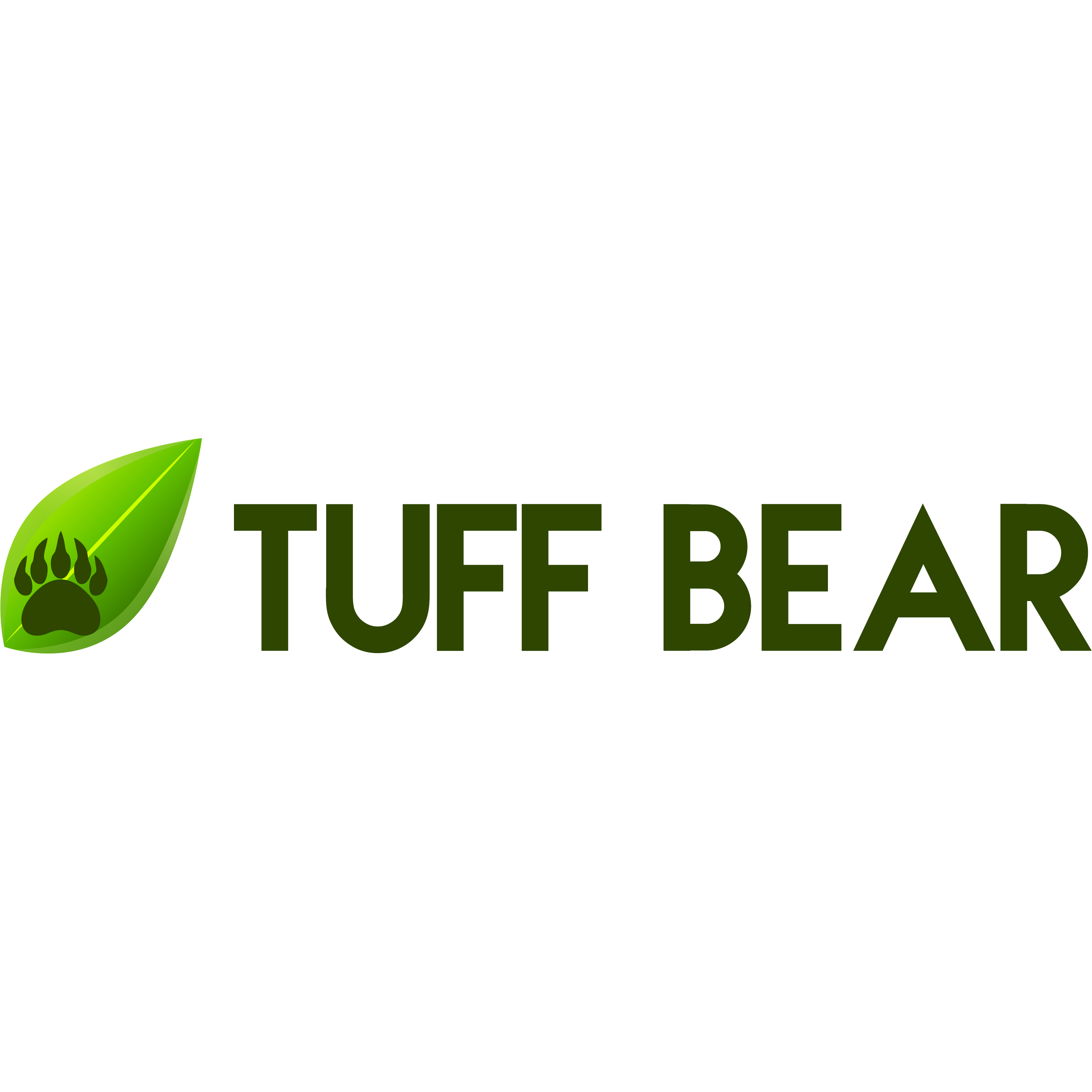 Tuff supplies coupon code