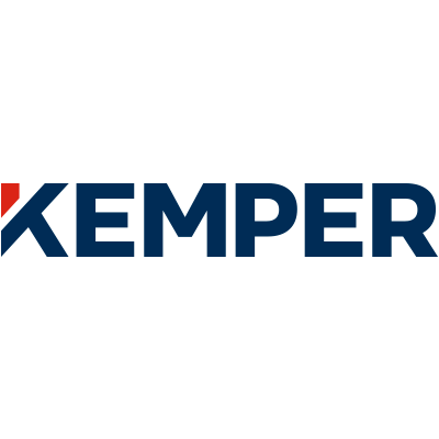 Kemper Insurance Photo