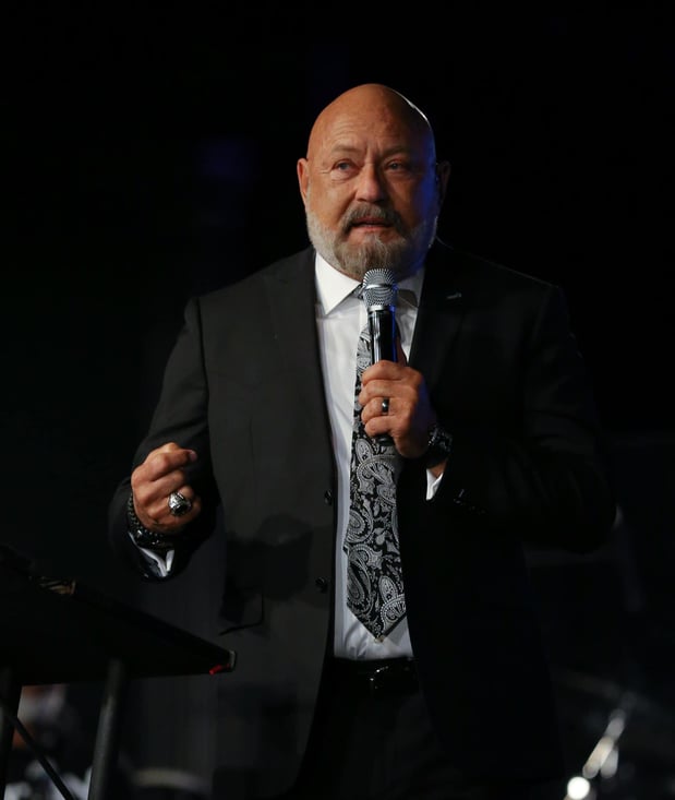 Images Encounter Church