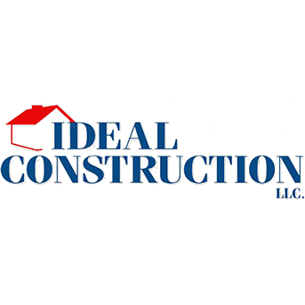Ideal Construction LLC