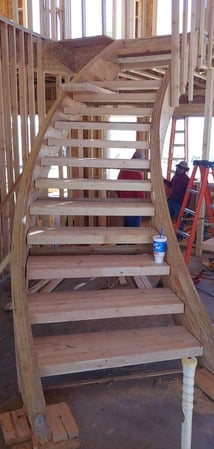 Images Centennial Builders, LLC