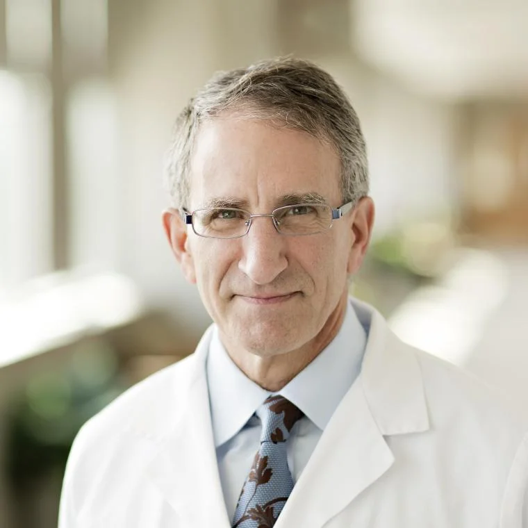 Dr. Bruce A. Feldman, DO - Allentown, PA - Cardiovascular Disease, Cardiologist