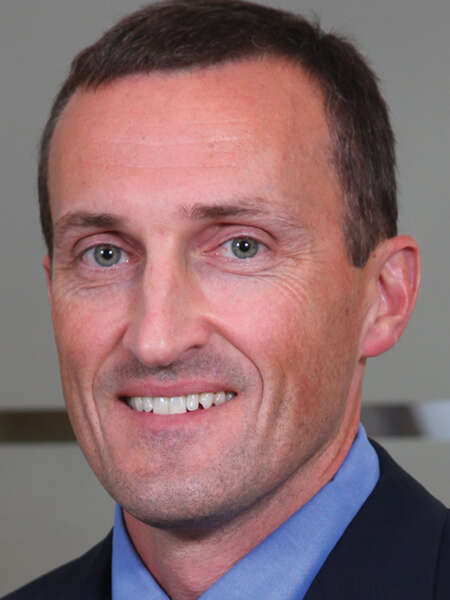 Dr. Richard Pokorny, MD - Louisville, KY - Other, Surgery, General Surgeon