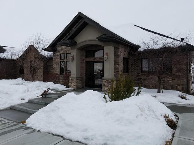 Images Cedar Creek Dental
