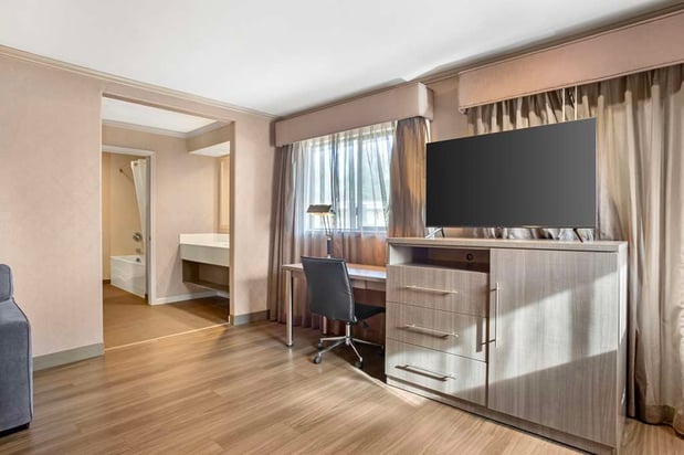 Images Best Western Inn