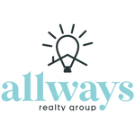 Sabrina Shaw, Realtor | eXp Realty Tulsa Logo