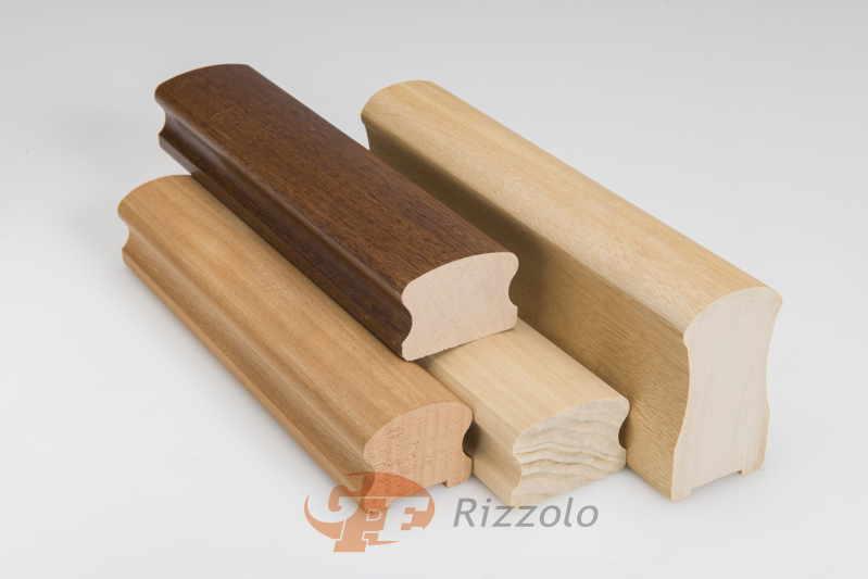 Images G.P.E. Rizzolo dal 1960