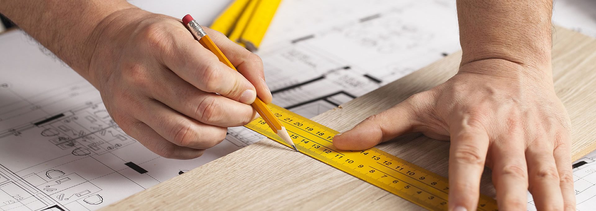 Josef Wieling GmbH, Bökerhook 13 in Ochtrup