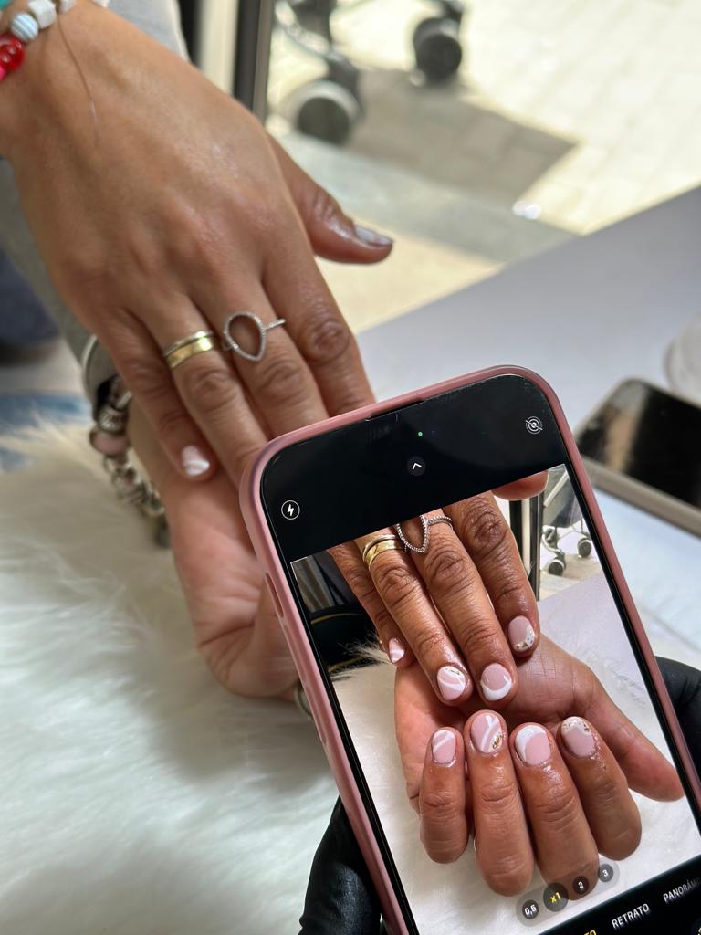 Images Centro de Estetica Miryam