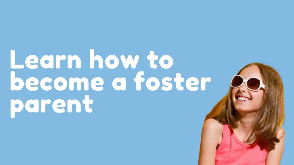 Youth & Family Programs - Shasta County Foster Care Redding (530)365-9197