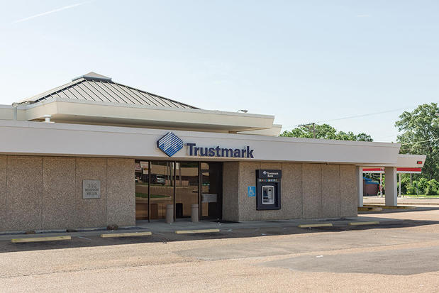Images Trustmark