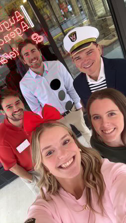 Images Zach Augustyn - State Farm Insurance Agent