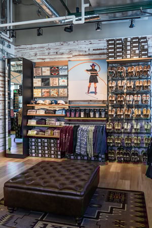 Images Ariat Brand Shop