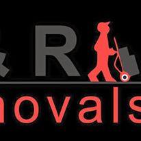 Images A & R Removals Ltd