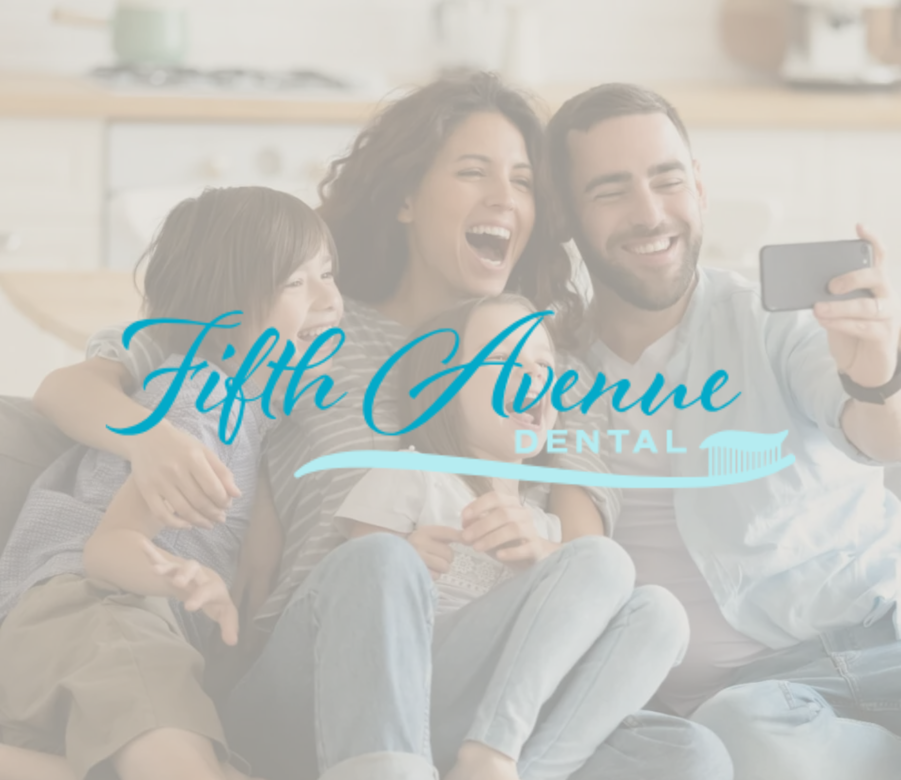 Images Fifth Avenue Dental
