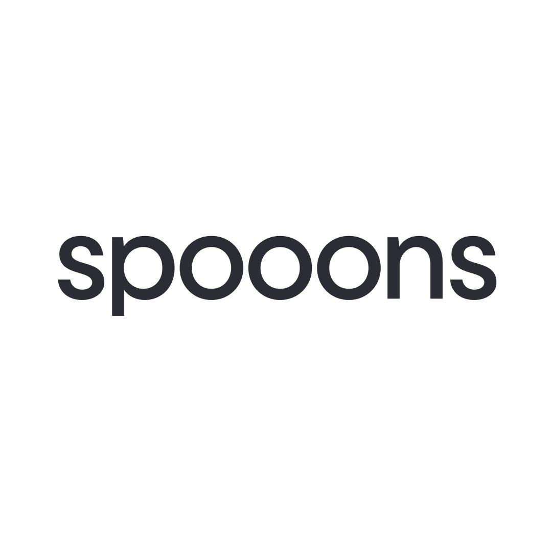 spooons – Produktionsküche