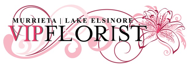 Images Murrieta V.I.P Florist