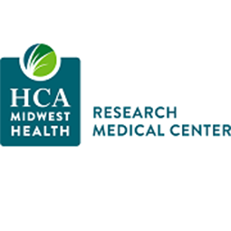Research Medical Center