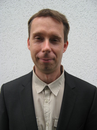 Bilder Mario Jahn, Marketingberater f. die wichtigsten Onlineportalen & Printmedien
