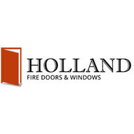 Holland Fire Doors & Windows - Minto, NSW 2566 - (02) 9603 8500 | ShowMeLocal.com