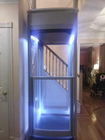 Images 101 Mobility of Northeast Pennsylvania