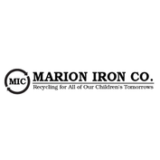 Marion Iron Co.