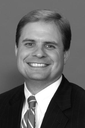 Images Edward Jones - Financial Advisor: Chad M Winklepleck, AAMS™|CRPC™
