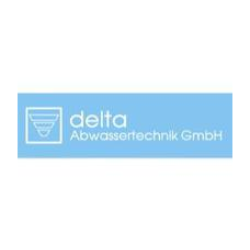 delta Abwassertechnik GmbH in Chemnitz - Logo
