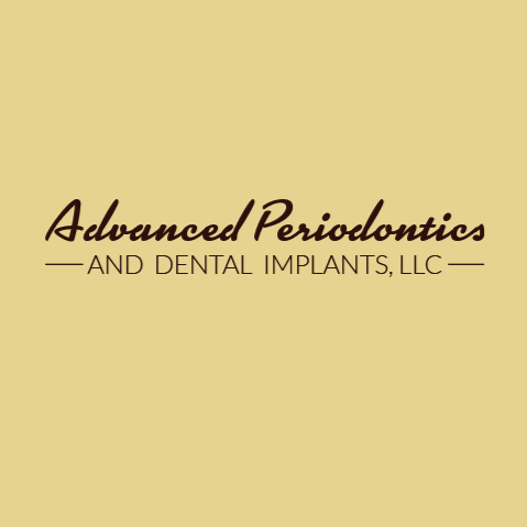 Advanced Periodontics and Dental Implants, LLC Logo